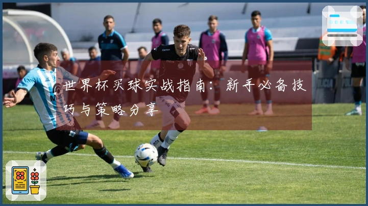 世界杯买球实战指南：新手必备技巧与策略分享