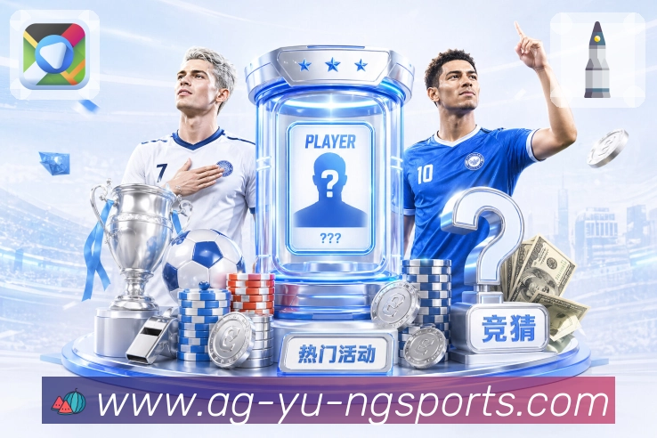 荣誉图F1